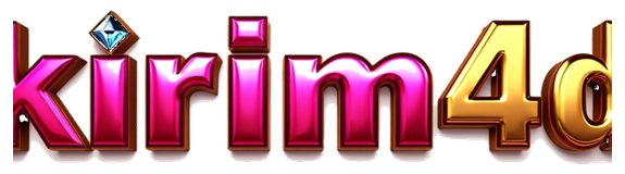 kirim4d