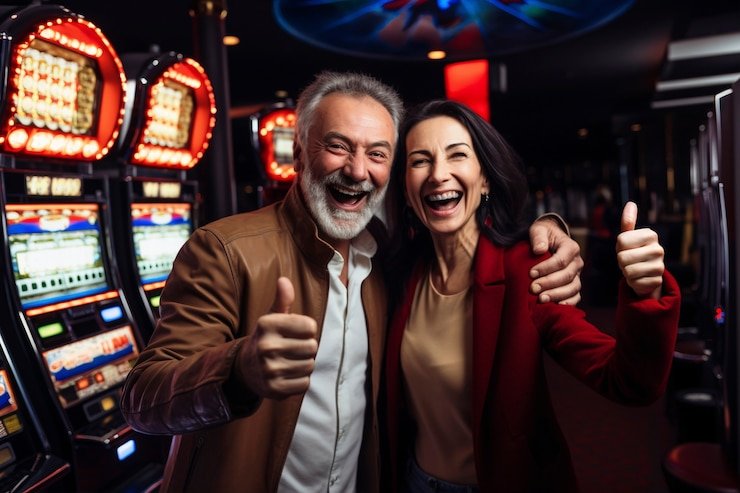 Antarmuka aplikasi mobile kirim4d menampilkan pasar sepak bola dan permainan live dealer