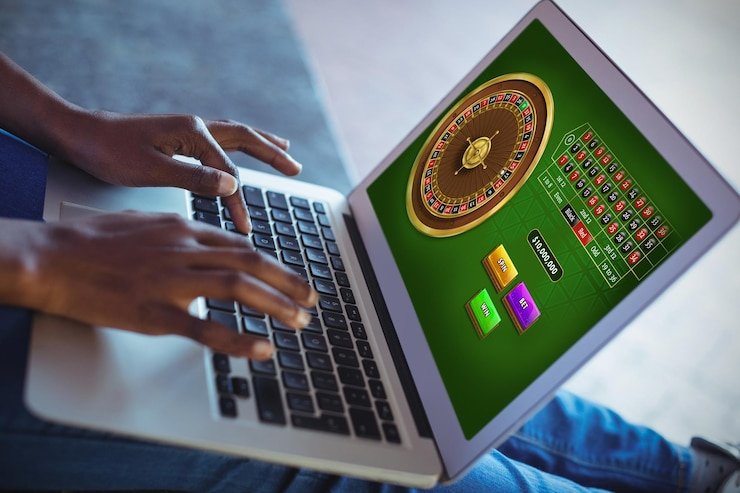 Tabel pembayaran dan aturan Caribbean Stud Poker di kirim4d