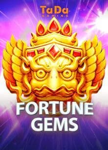 Fitur bonus dan multiplier dalam permainan Fishing Arcade