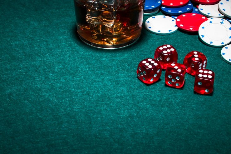 Antarmuka permainan Sydney Pools di platform kirim4d